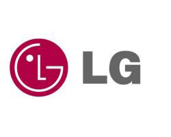 瑶海临泉东路LG空调