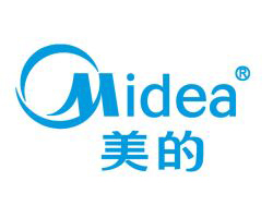 瑶海临泉东路美的美的燃气灶
